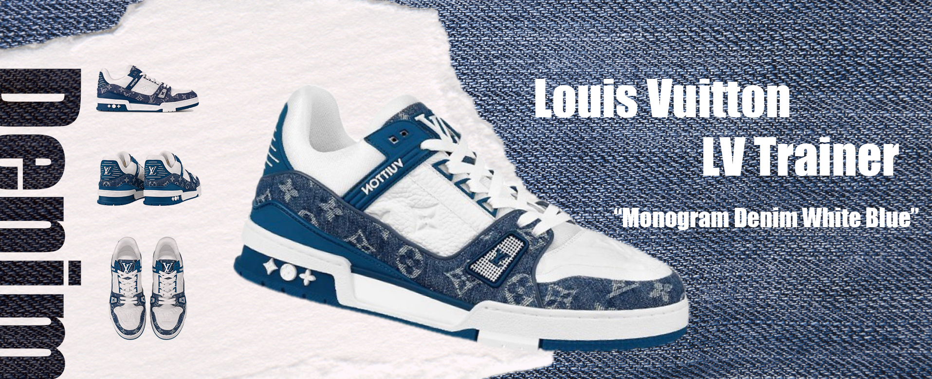 crewkicks
