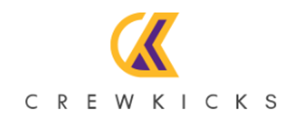 crewkicks.store